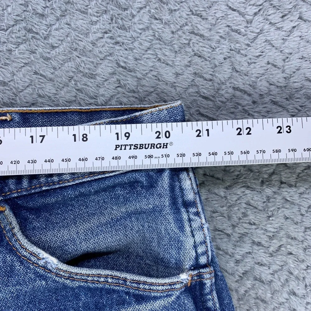 Wrangler tiny faint